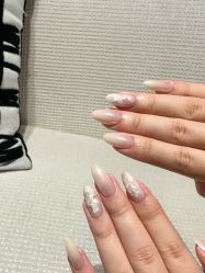 -MIACHIC蜜雅琦珂·美肌