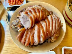 -Myth猪蹄(明洞店)