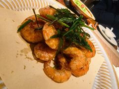 -梅花境(万科店)