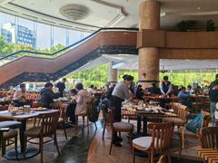 -南京维景国际大酒店(南京博物院店)