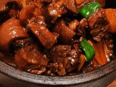 -粤麓轩餐厅(中信泰富广场店)