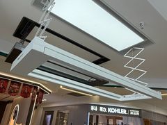 -红星美凯龙(浦江店)
