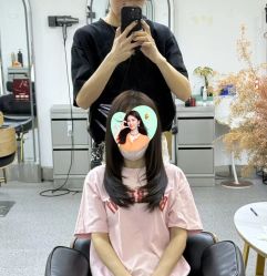 -藤野造型