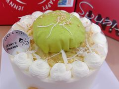 -静宜和她的朋友(星海广场店)