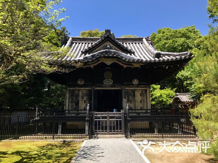 行者-xz上传的图片