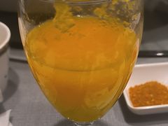 -九十九顶毡房(清河店)