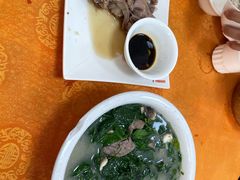 -裕华(南华东路店)