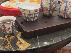 -国际饭店·原点咖啡吧ORIGIN CAFE&BAR
