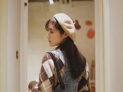 -中国油画院咖啡馆