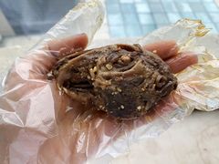五香兔头-老黄记手撕烤兔(玉林街店)