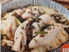 -家有好面(世博源店)