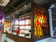 -陈光记烧腊(长寿路店)