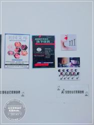 -AI艾耳·专业手工耳洞·穿孔美学馆