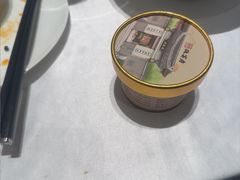 -瓯菜排档·温州海鲜(玕南店)
