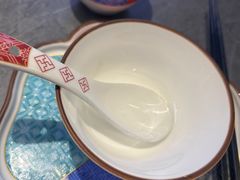 -江南里·新浙菜(苏州大悦城店)