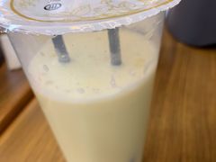 -阿香米线(大悦城店)
