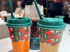 -大鸽饭(岗顶店)