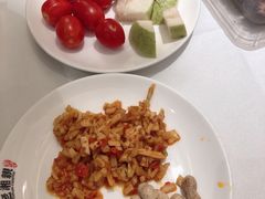 -老湘亲·品鉴湘菜(湖里店)