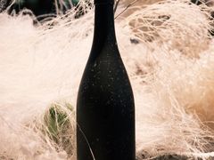 -锅炉咖啡·西餐·音乐酒厂