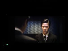 -万达影城(IMAX激光铁西万达广场店)