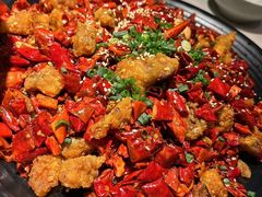 -麻六记(新天地店)