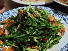 -十二道丰味·徐州土菜·烧烤(何山路店)