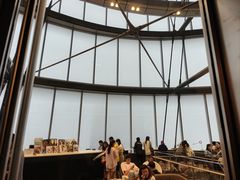 -La Strada(安福路店)