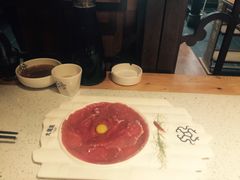 -大龙燚火锅