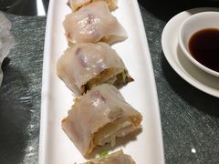 -金悦轩海鲜酒家(银河店)