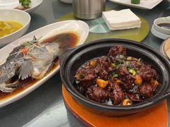 -碧丽宫大酒店(召稼楼店)