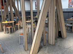 -庆蓉云·庆云面(双林店)