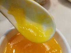 南瓜粥-韩宫宴烤肉·料理(南京江宁万达店)