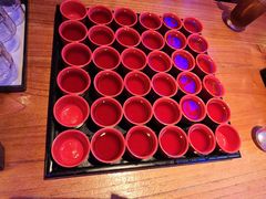 -喜鹊音乐酒馆(西街店)
