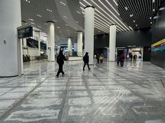 -望京西(地铁站)