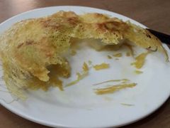 android_upload_pic-蓉李记成都名小吃(武汉菱角湖万达店)