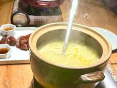 -火候轩品质湘菜·私厨(市府店)