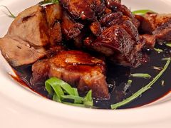 -维园悦谱·海派家常菜(乌鲁木齐南路店)