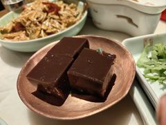 -小吊梨汤·北京菜·烤鸭(王府井银泰in88店)