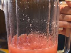 -春记潮汕牛肉火锅