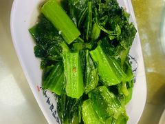 -海南热带雨林国家公园吊罗山景区