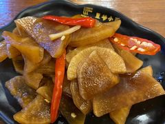 -豆爺小面(朱雀店)