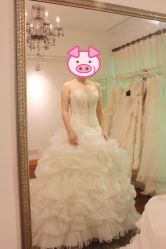IMG_8467-LANYI COUTURE高级婚纱礼服改衣店