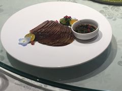 -京粤荟(海王银河科技大厦店)