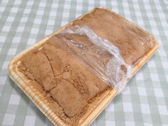 -南大门韩国米糕(公滨路店)