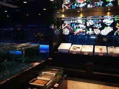 -乾隆美食·本帮菜(黄河路店)