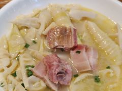 -新白鹿餐厅(龙游路总店·杭帮菜名店)