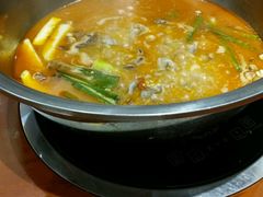 -楚湘苑(商品街大道店)