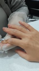 -灰姑娘美甲美睫馆