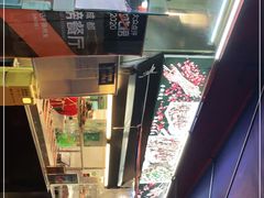 -老黄记手撕烤兔(玉林街店)