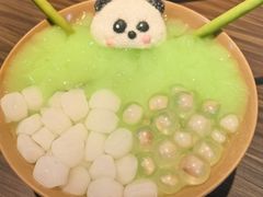 -胖哥俩肉蟹煲(福州仓山爱琴海店)